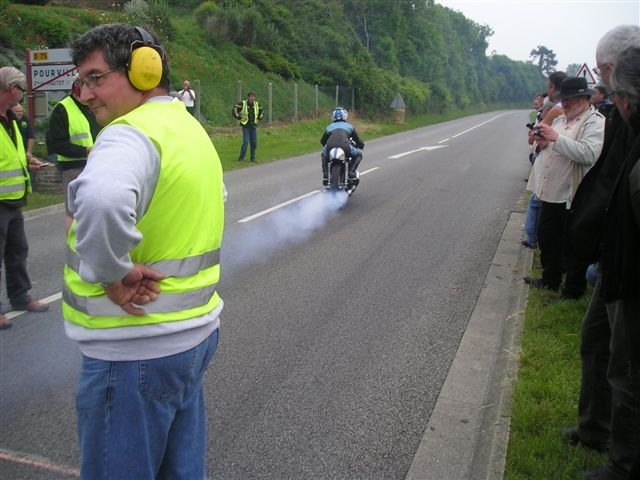 Pourville sur mer juin 2008 (35).jpg